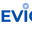 PREVION logo