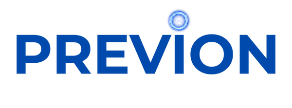 PREVION